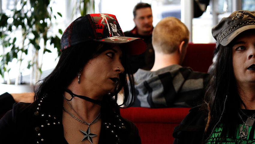 Ketonen & Myllyrinne (12)