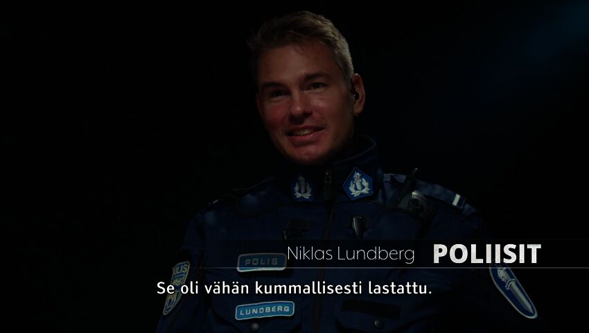 Poliisit 2022 (7)