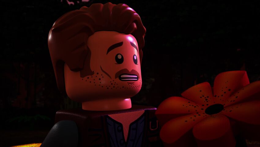 LEGO Jurassic World: Isla Nublarin legenda (7)