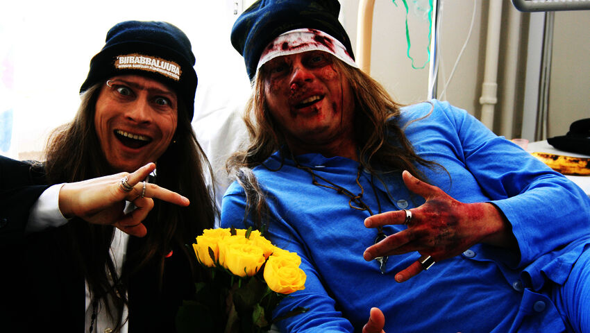 Ketonen & Myllyrinne (12)