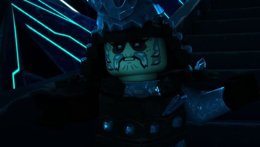 LEGO Ninjago (7)