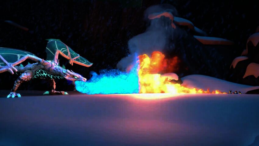 LEGO Ninjago (7)