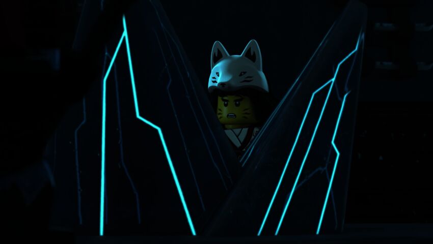 LEGO Ninjago (7)
