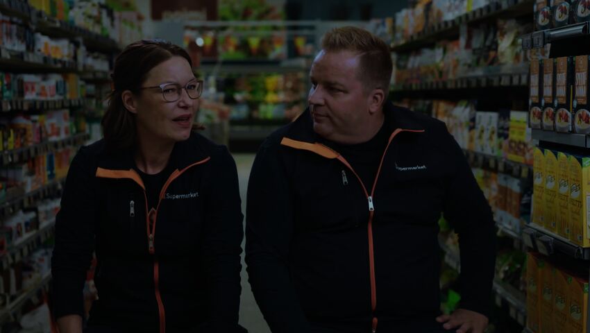 Superkauppiaat