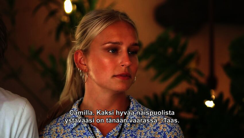 Paratiisihotelli Tanska (7)