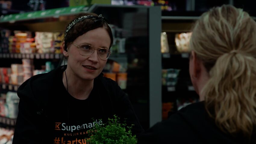 Superkauppiaat