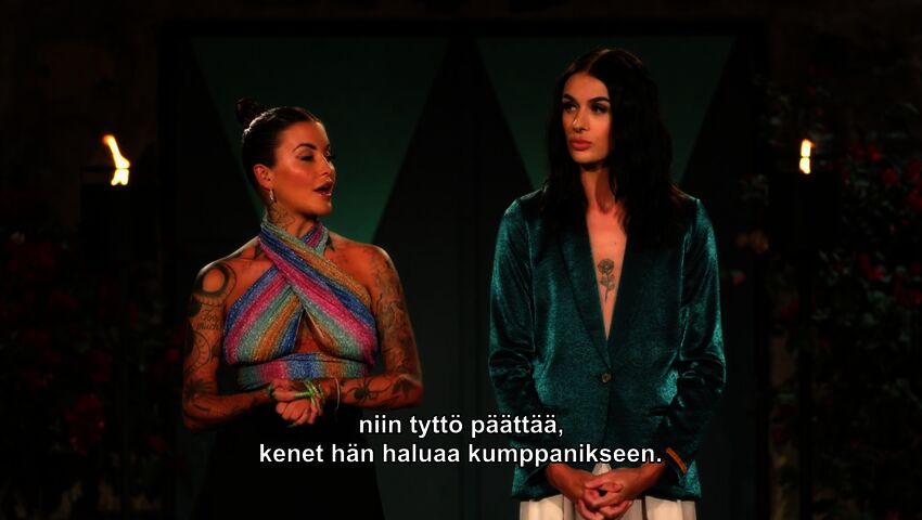Paratiisihotelli Tanska (7)