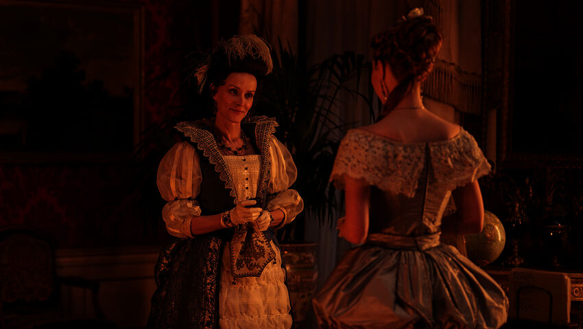 Belgravia (12)