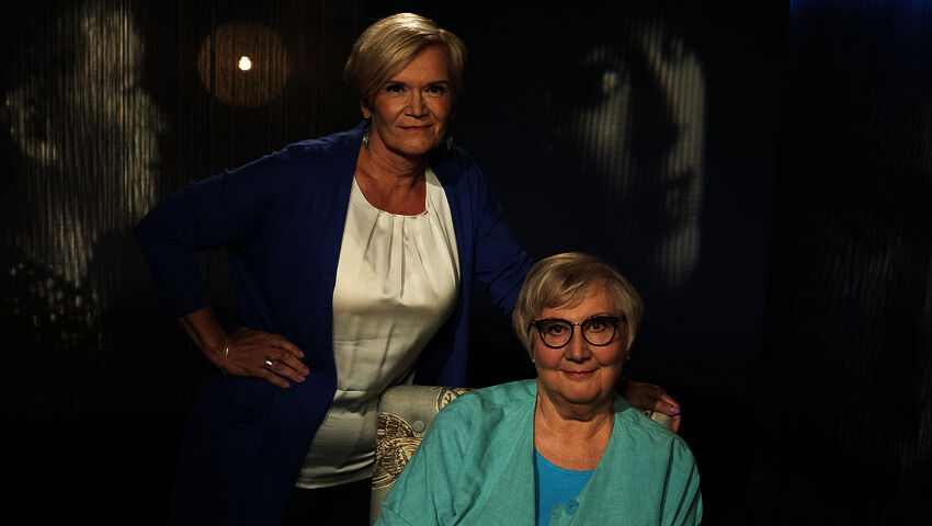 Flinkkilä & Kellomäki