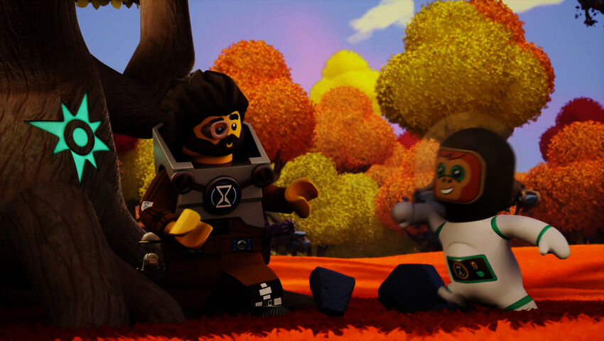 LEGO DreamZzz (7)