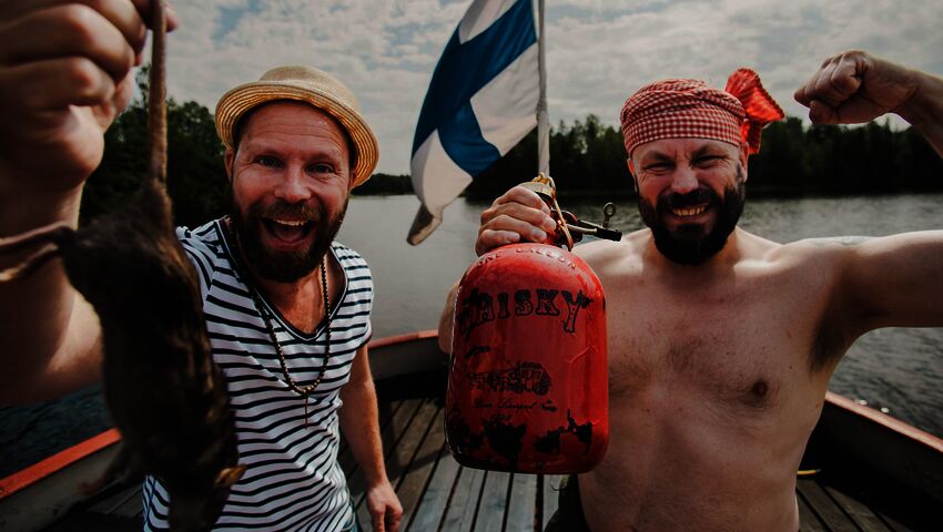 Madventures Suomi (7)