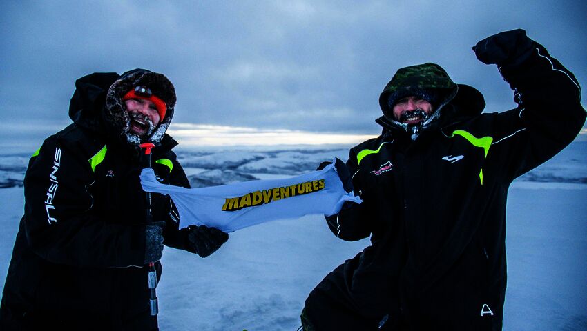 Madventures Suomi (7)