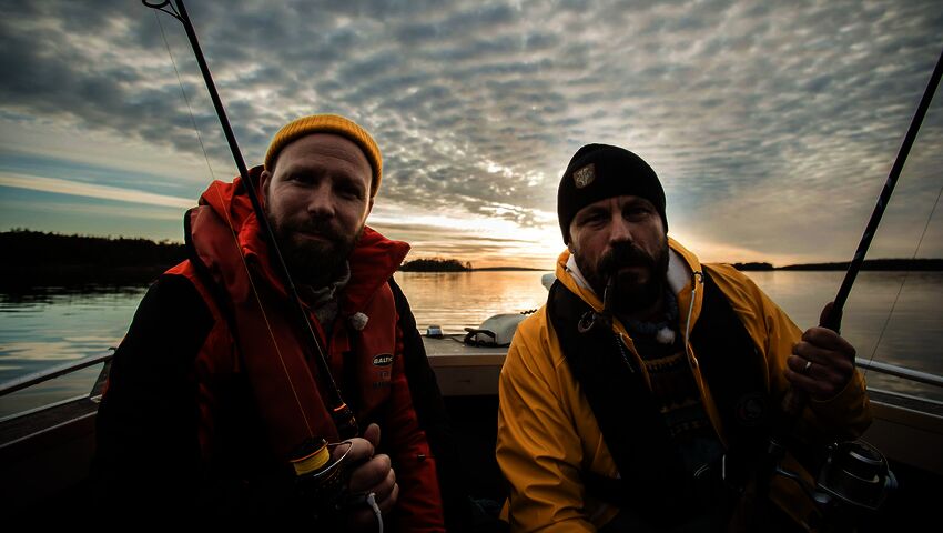 Madventures Suomi (7)