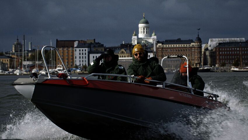 Madventures Suomi (7)