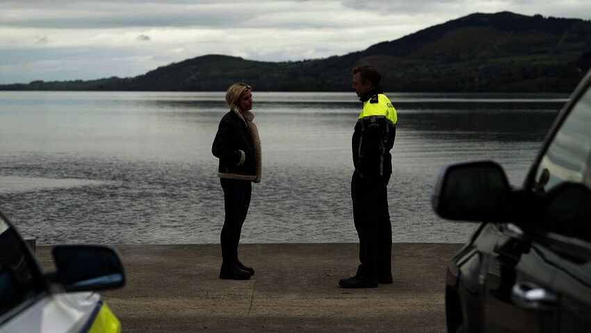Blackshore (16)