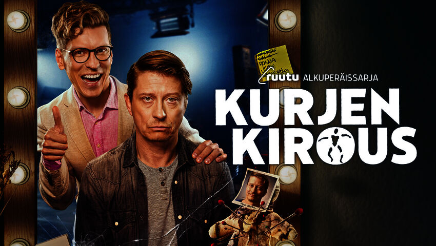 Kurjen kirous (7)