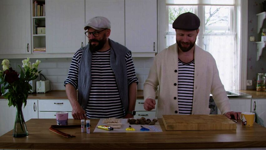 Madventures Suomi (12)