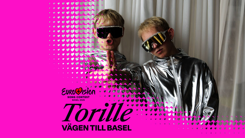 Mitä tapahtuu, jos Suomi voittaa Euroviisut?