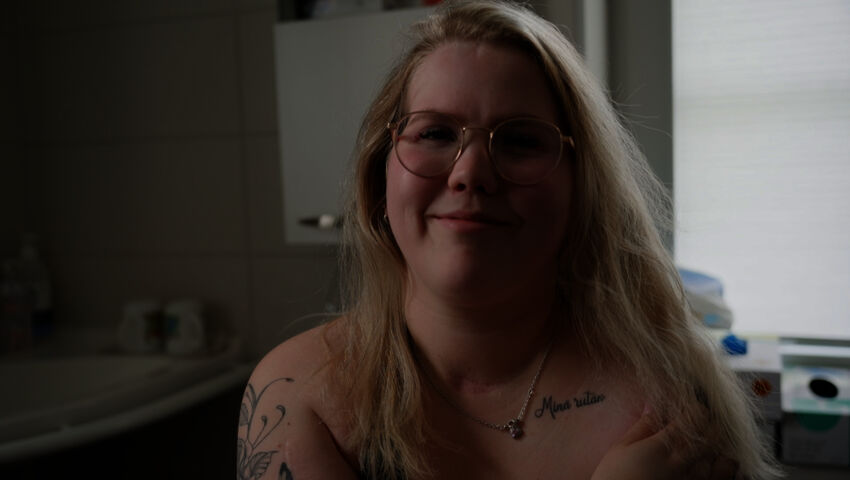 Elossa 24h