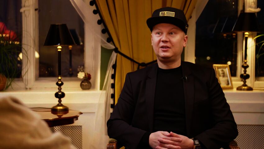 Rikkaat ja rahattomat