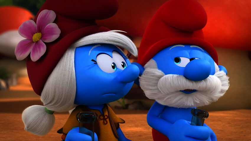 Smurffit (7)