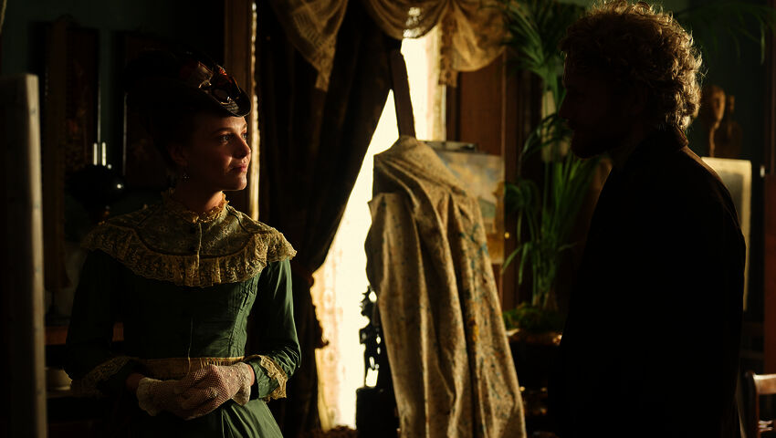 Belgravia (12)