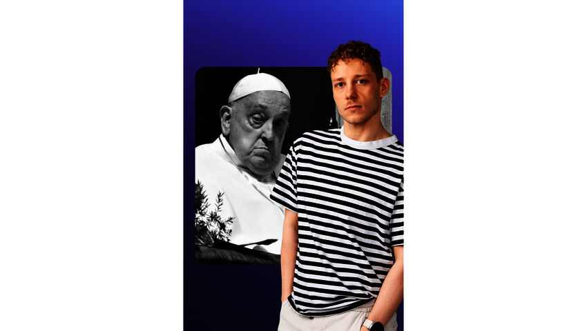Paavi Franciscus on kuollut, tästä hänet muistetaan
