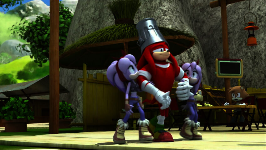 Sonic Boom (7)