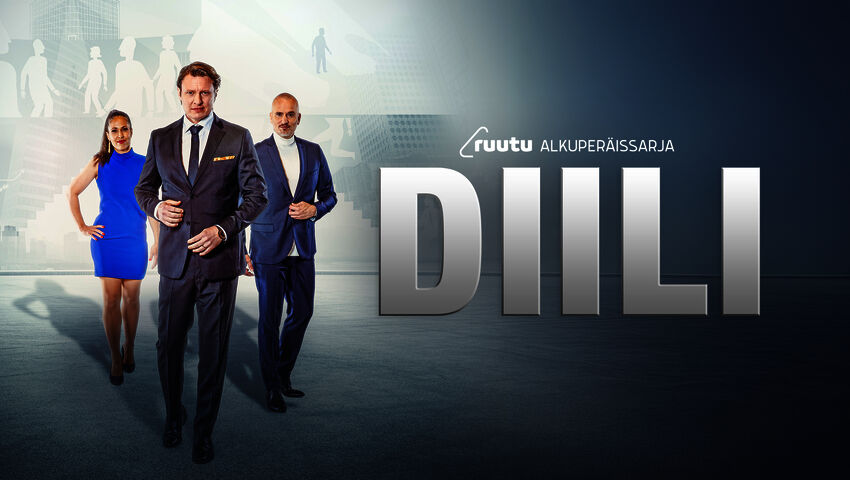 Diili