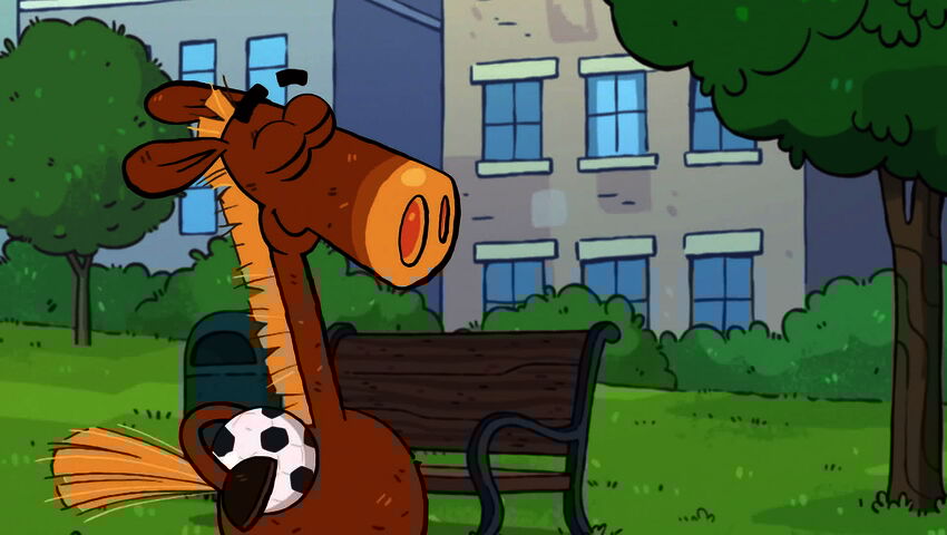 Voihan Poni (7)