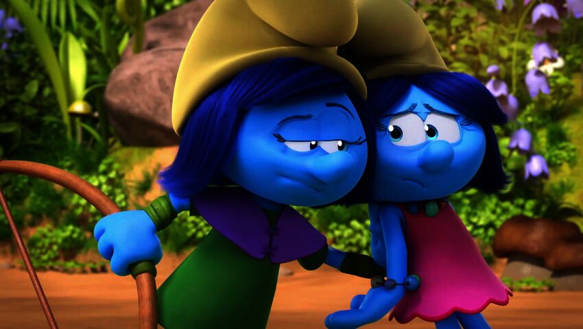 Smurffit (7)
