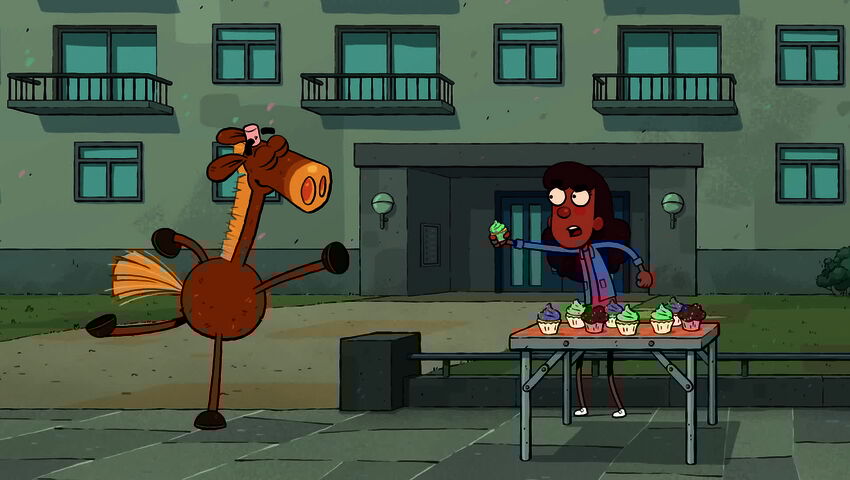 Voihan Poni (7)