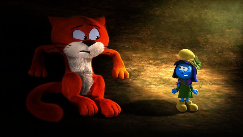 Smurffit (7)