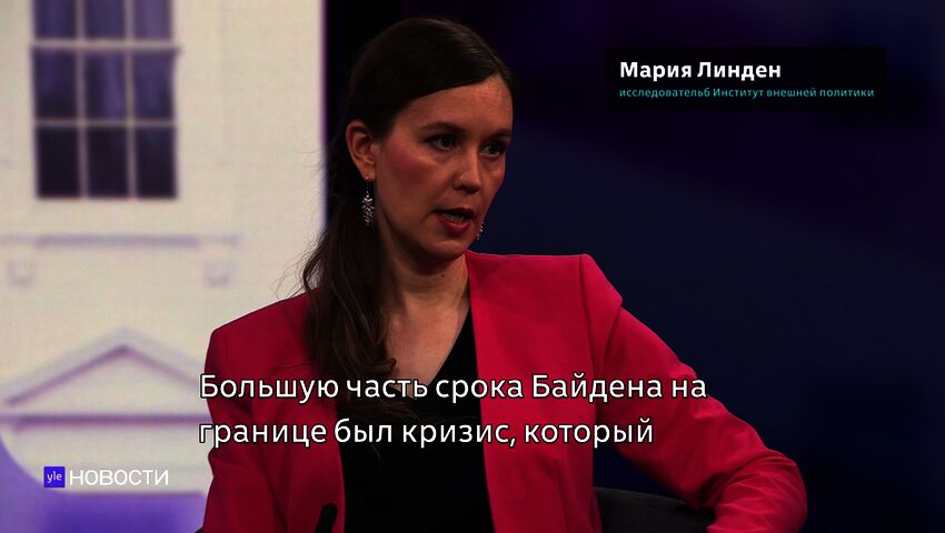 Novosti Yle