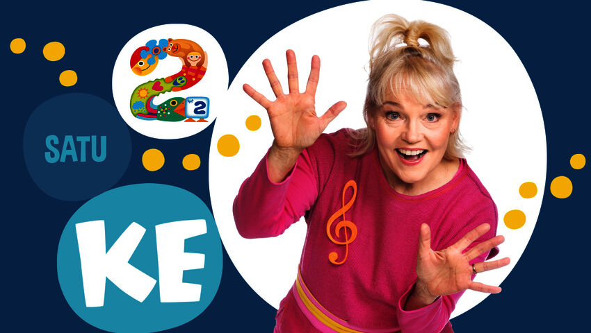Pikku Kakkonen