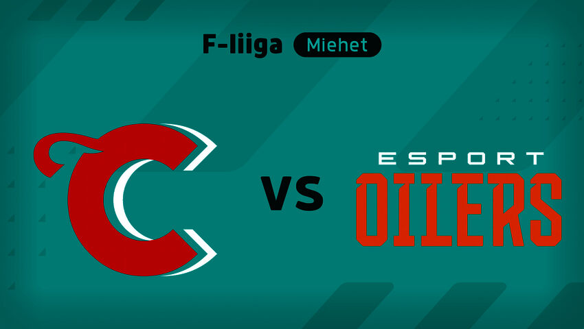 Classic - Oilers