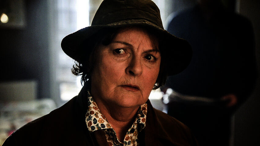 Vera Stanhope tutkii (12)
