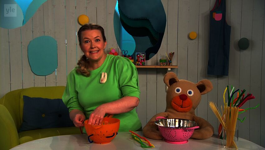 Pikku Kakkonen