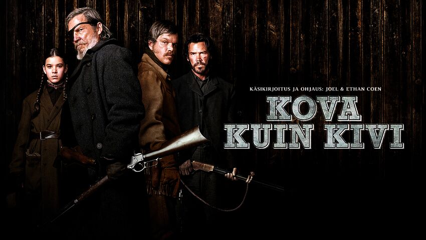 Kova kuin kivi (16)