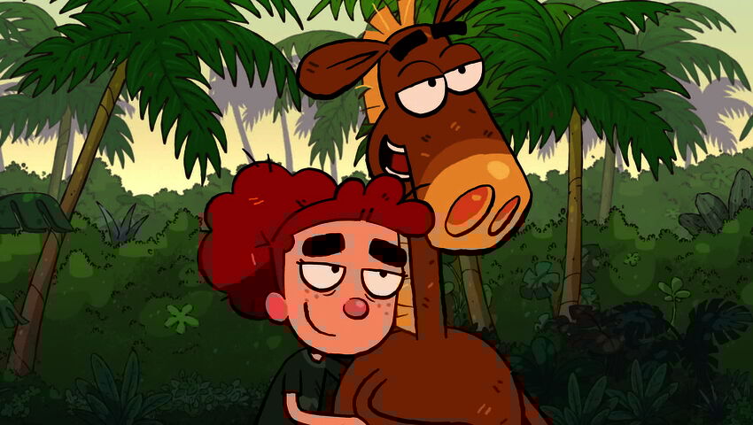 Voihan Poni (7)