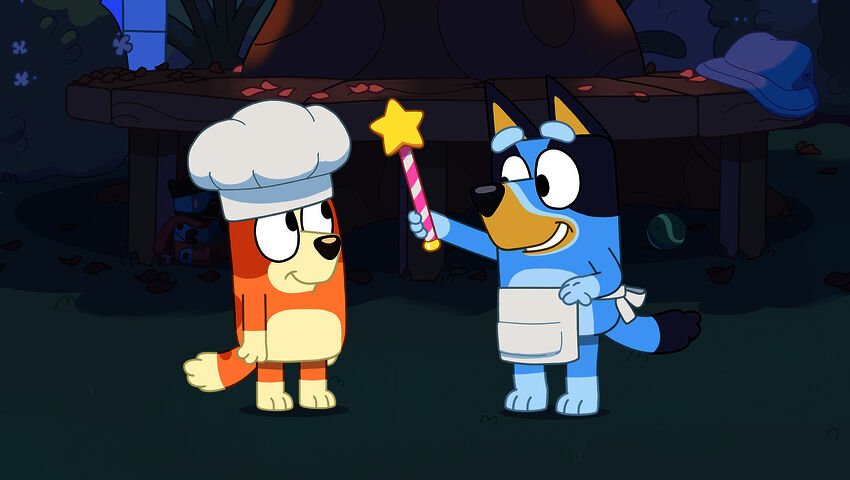 Tuuri (S)
