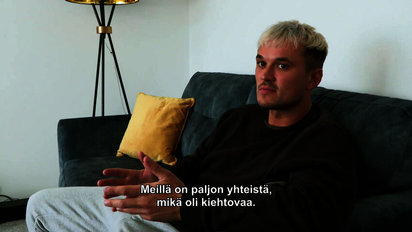 Sinkkuillallinen