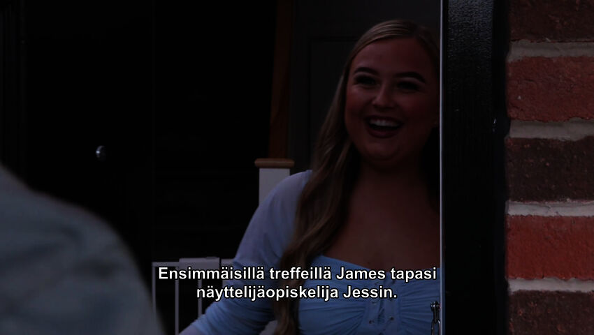 Sinkkuillallinen