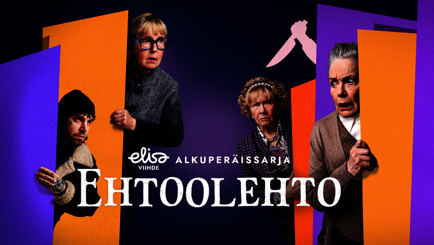 Ehtoolehto (12)