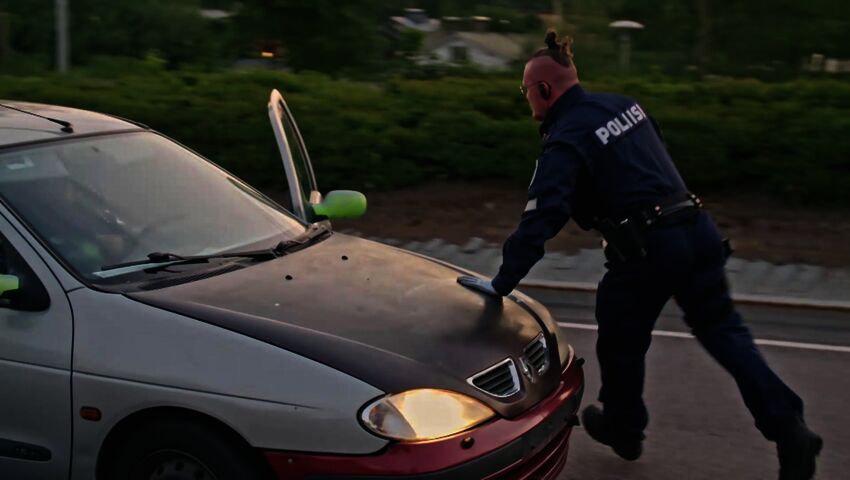 Poliisit 2022 (7)