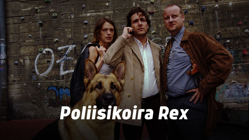 Poliisikoira Rex (12)