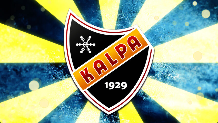 SM-liigan kultajuhla 2025