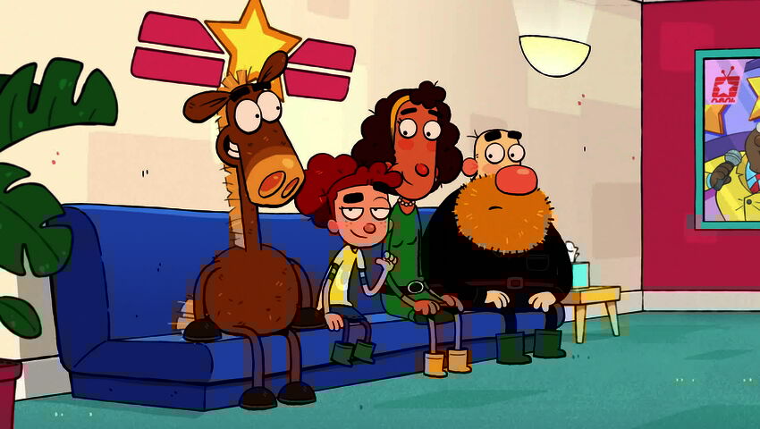 Voihan Poni (7)