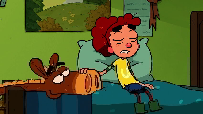 Voihan Poni (7)