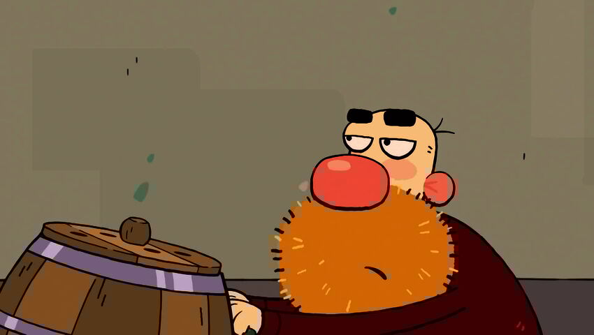 Voihan Poni (7)